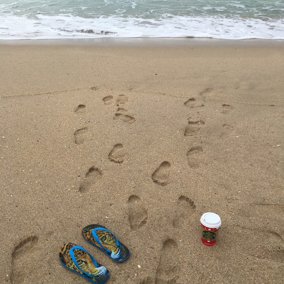 Meet your Posher - Picture 1 of 1